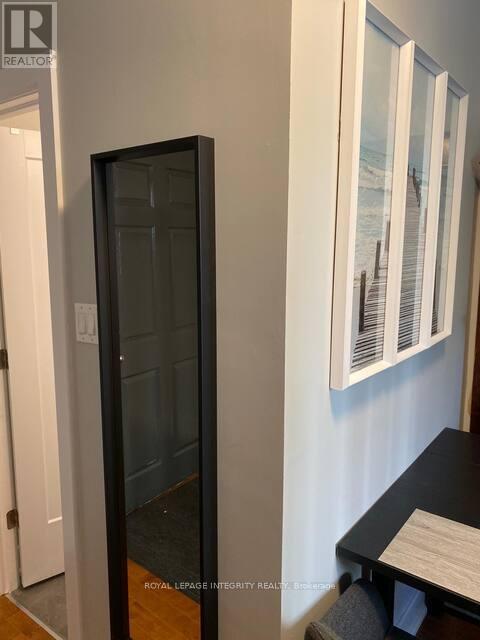 220-222 Argyle Avenue, Ottawa, Ontario  K2P 1B9 - Photo 19 - X12473706