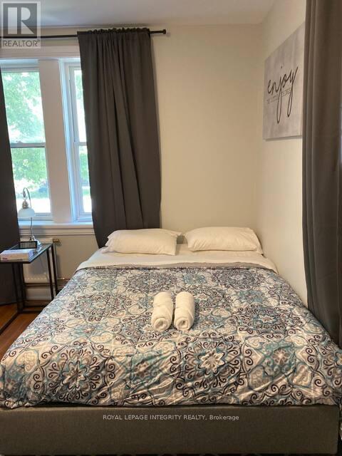 220-222 Argyle Avenue, Ottawa, Ontario  K2P 1B9 - Photo 17 - X12473706