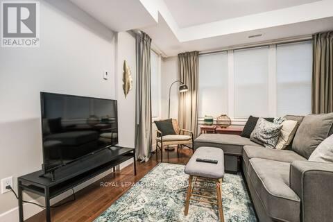 220-222 Argyle Avenue, Ottawa, Ontario  K2P 1B9 - Photo 23 - X12473706