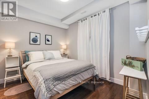 220-222 Argyle Avenue, Ottawa, Ontario  K2P 1B9 - Photo 24 - X12473706