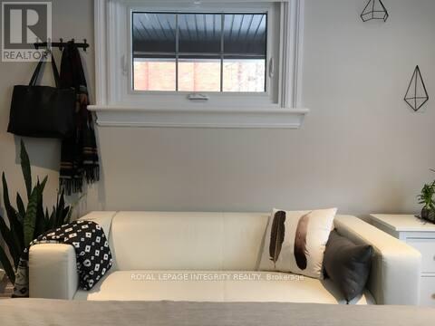 220-222 Argyle Avenue, Ottawa, Ontario  K2P 1B9 - Photo 37 - X12473706