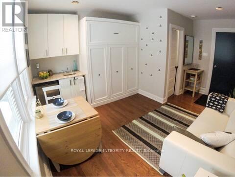 220-222 Argyle Avenue, Ottawa, Ontario  K2P 1B9 - Photo 40 - X12473706
