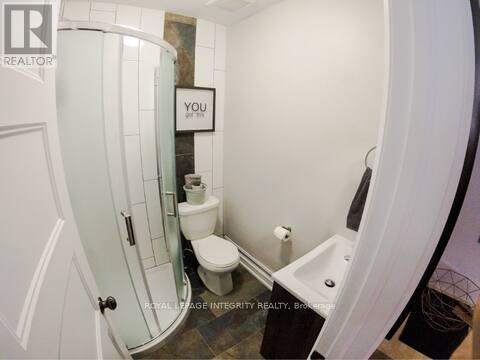 220-222 Argyle Avenue, Ottawa, Ontario  K2P 1B9 - Photo 42 - X12473706