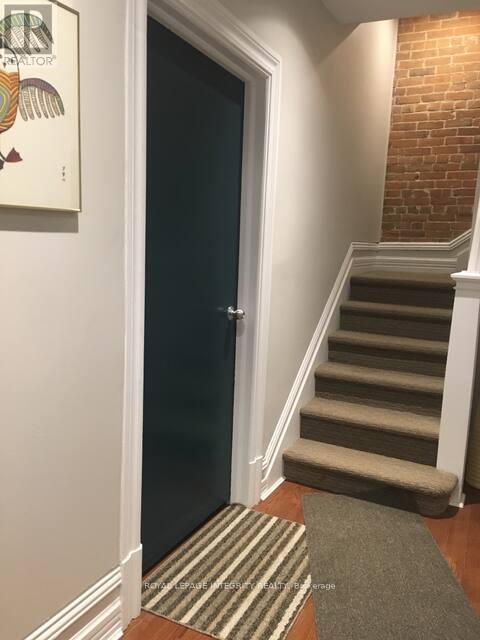 220-222 Argyle Avenue, Ottawa, Ontario  K2P 1B9 - Photo 44 - X12473706