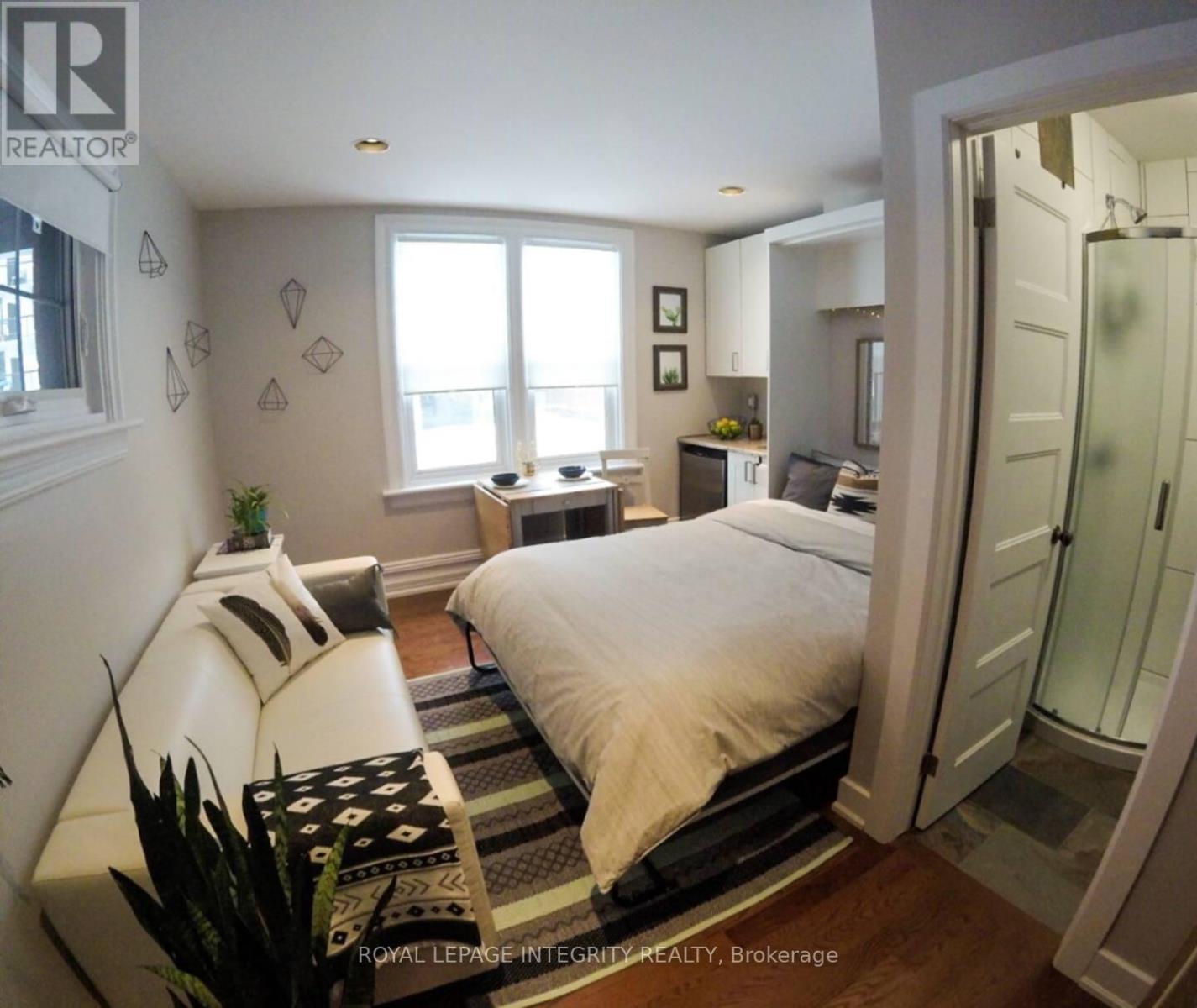 220-222 Argyle Avenue, Ottawa, Ontario  K2P 1B9 - Photo 45 - X12473706
