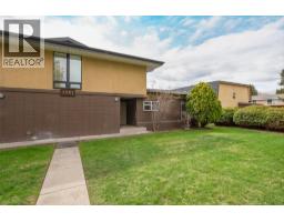 1291 Bernard Avenue Unit# 1, kelowna, British Columbia
