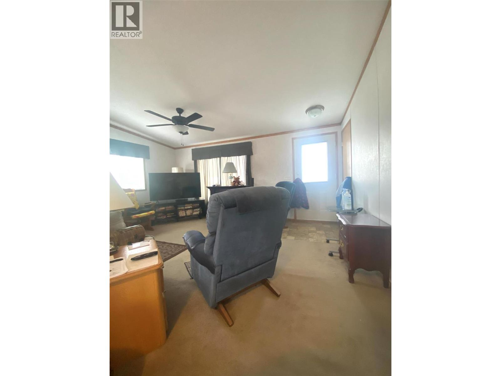 4510 Power Road Unit# 20, Barriere, British Columbia V0E 1E0 - Photo 10 - 10366365