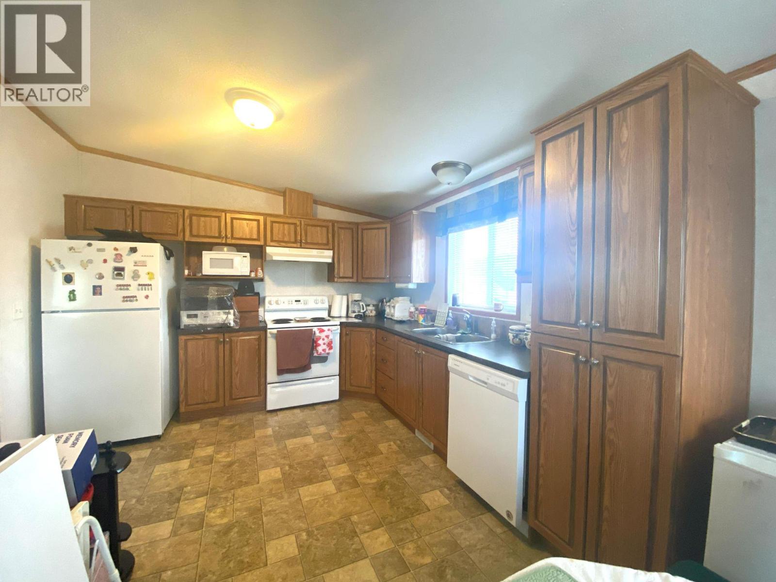 4510 Power Road Unit# 20, Barriere, British Columbia V0E 1E0 - Photo 11 - 10366365