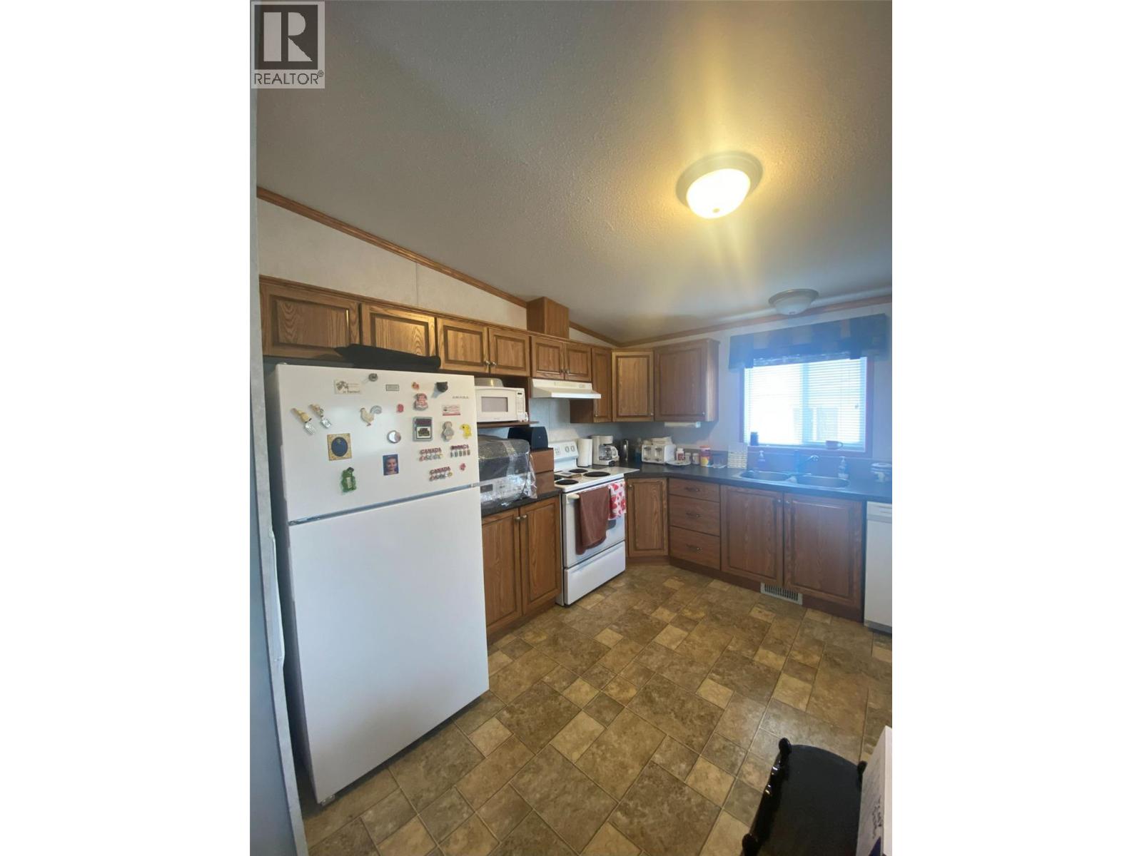 4510 Power Road Unit# 20, Barriere, British Columbia V0E 1E0 - Photo 12 - 10366365