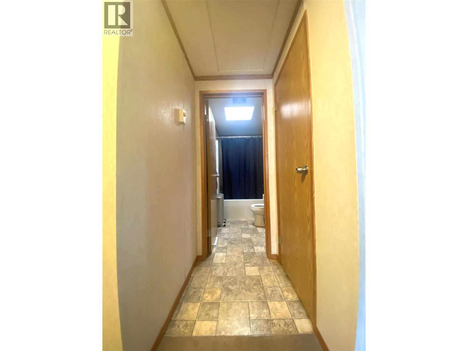 4510 Power Road Unit# 20, Barriere, British Columbia V0E 1E0 - Photo 13 - 10366365