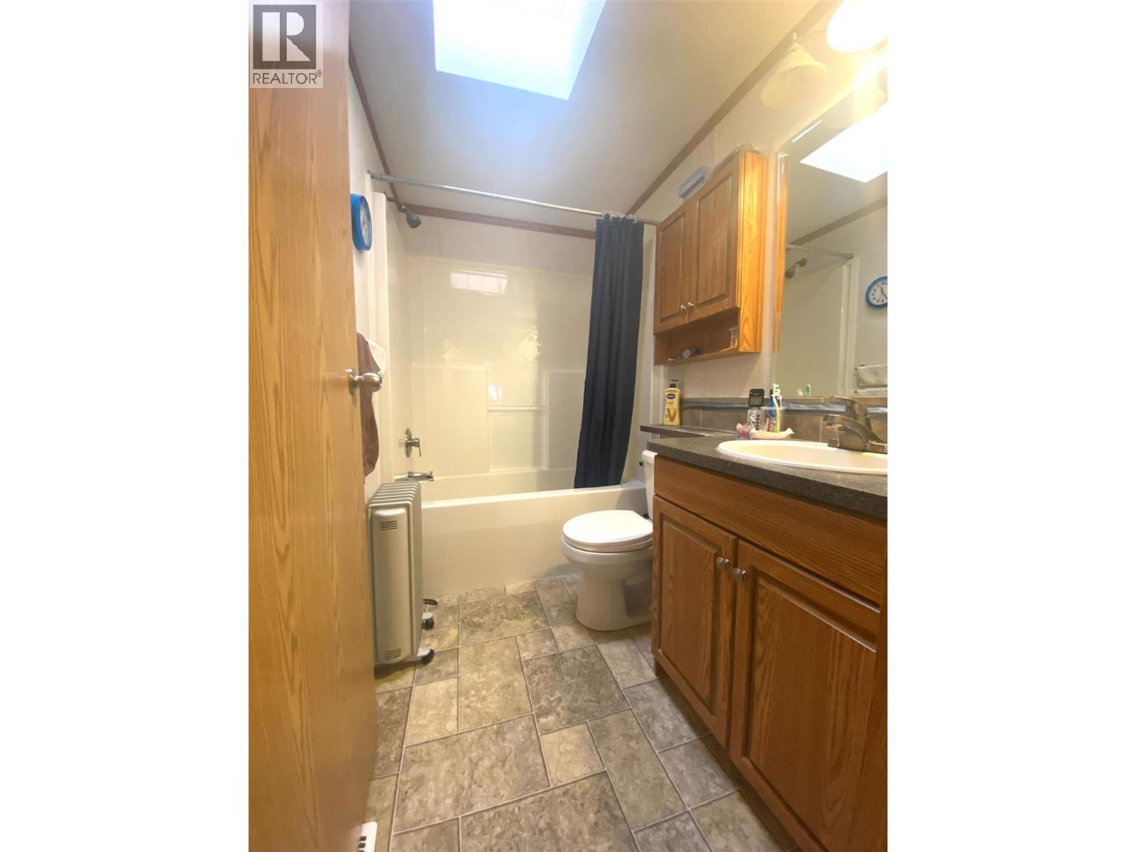 4510 Power Road Unit# 20, Barriere, British Columbia V0E 1E0 - Photo 14 - 10366365