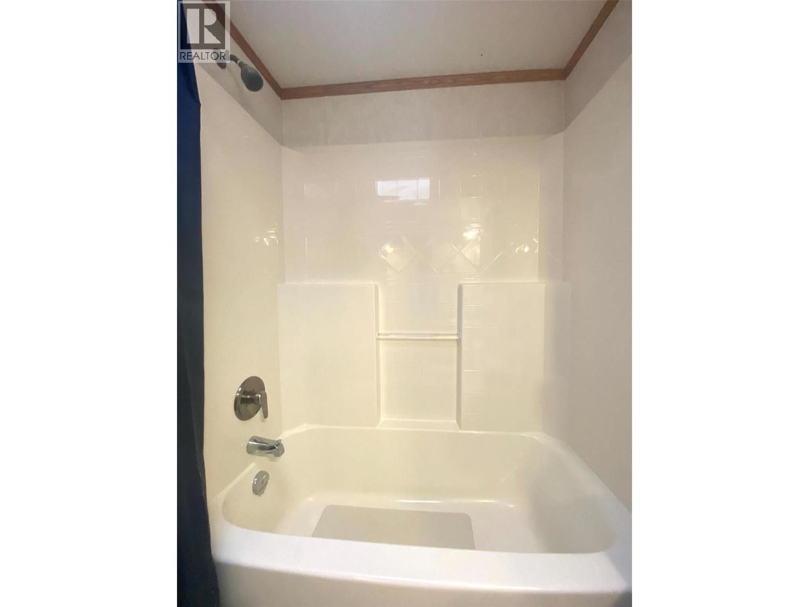 4510 Power Road Unit# 20, Barriere, British Columbia V0E 1E0 - Photo 15 - 10366365