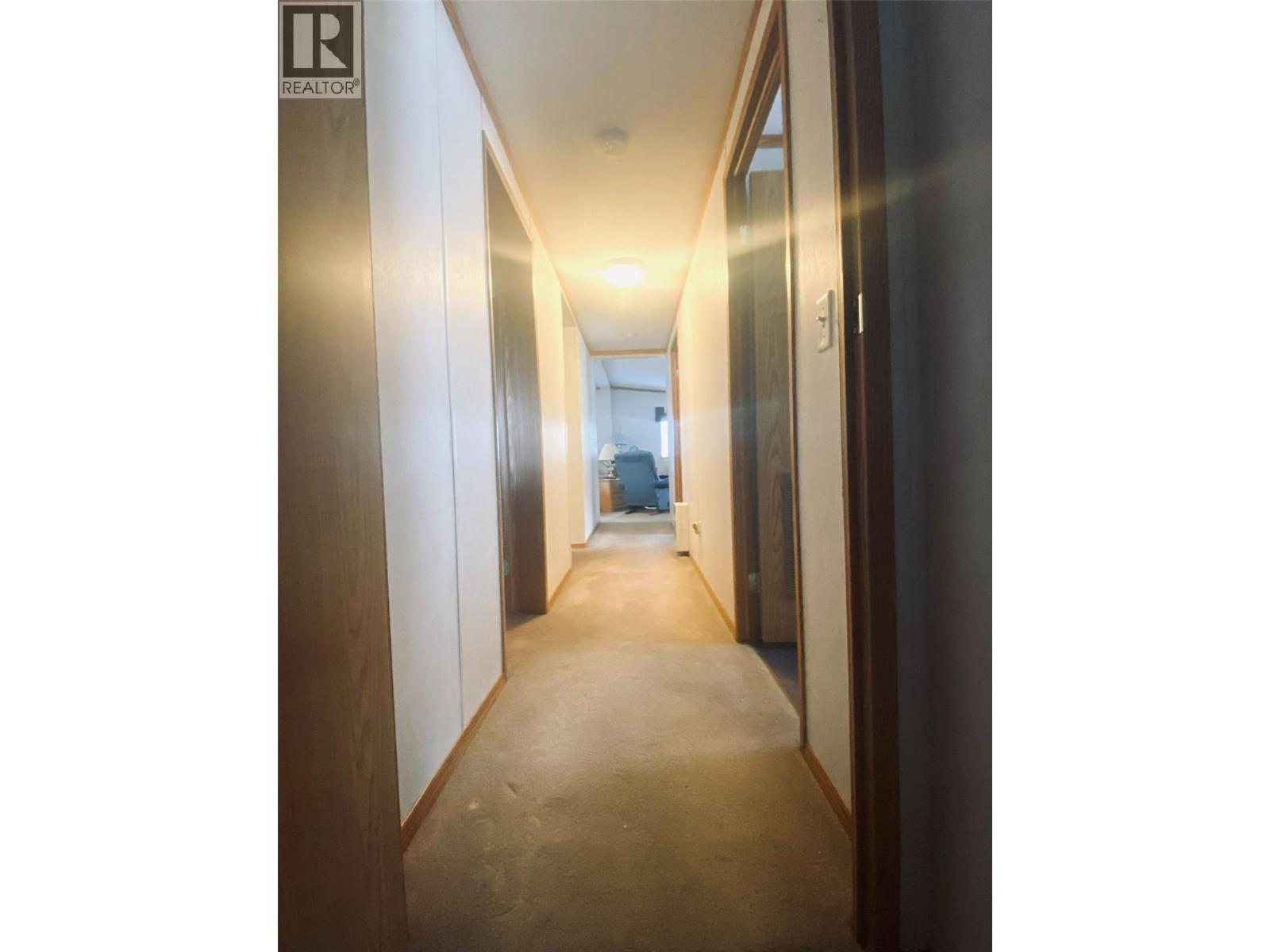 4510 Power Road Unit# 20, Barriere, British Columbia V0E 1E0 - Photo 16 - 10366365