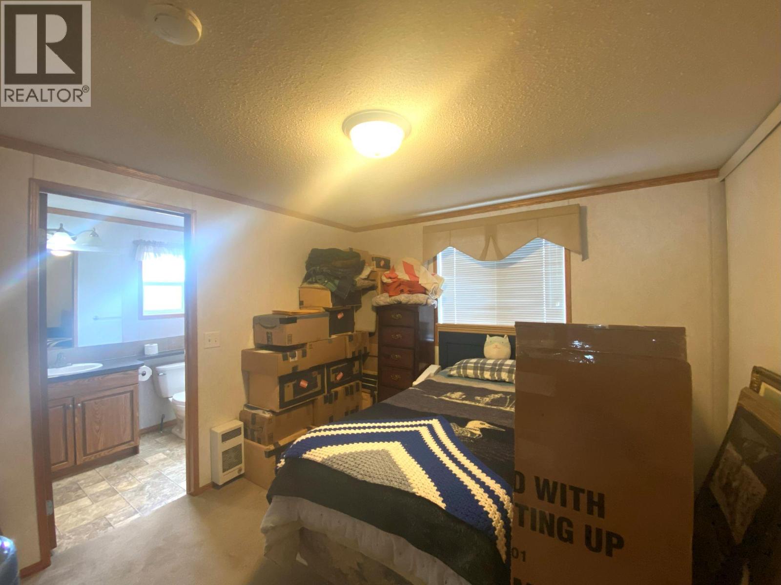 4510 Power Road Unit# 20, Barriere, British Columbia V0E 1E0 - Photo 17 - 10366365