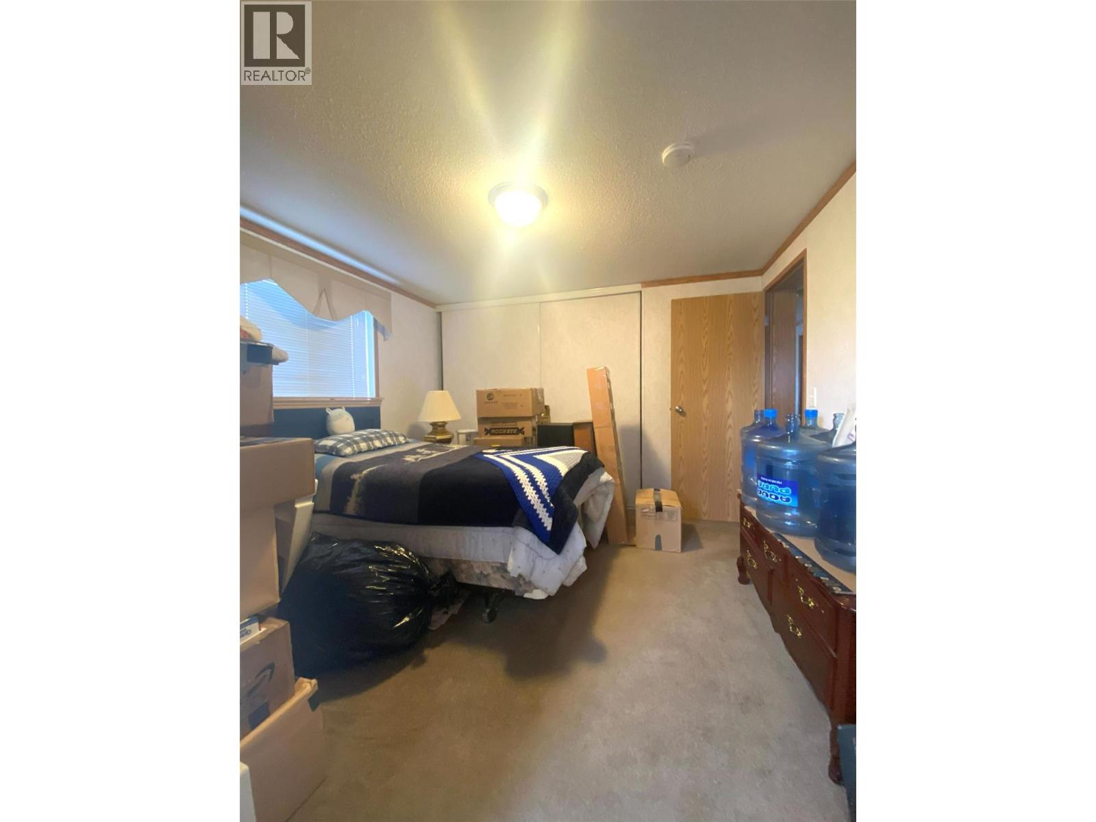 4510 Power Road Unit# 20, Barriere, British Columbia V0E 1E0 - Photo 18 - 10366365