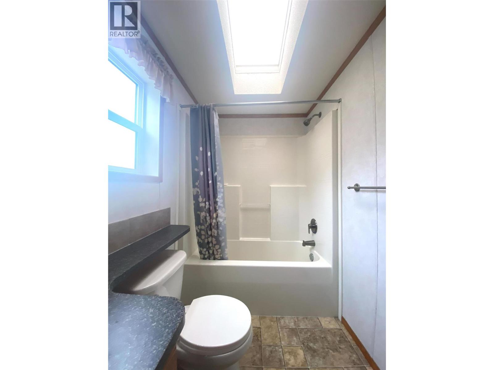 4510 Power Road Unit# 20, Barriere, British Columbia V0E 1E0 - Photo 19 - 10366365