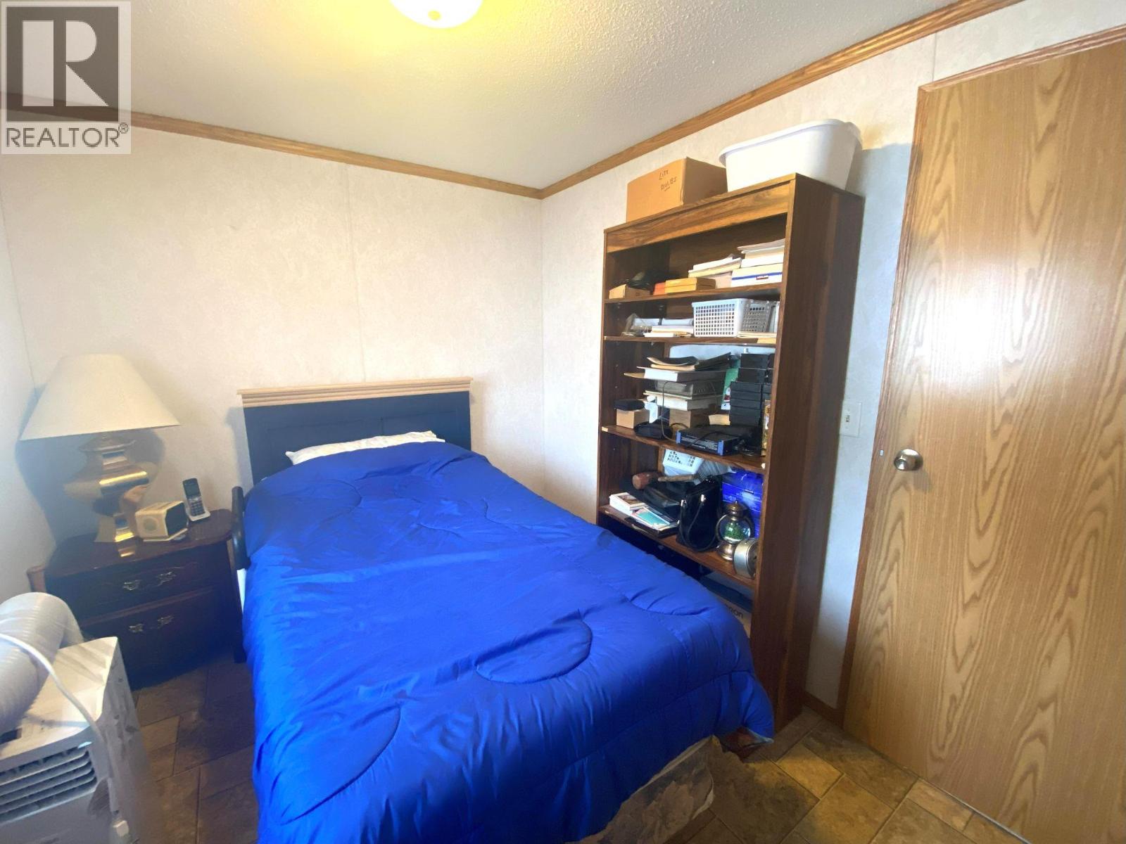 4510 Power Road Unit# 20, Barriere, British Columbia V0E 1E0 - Photo 20 - 10366365