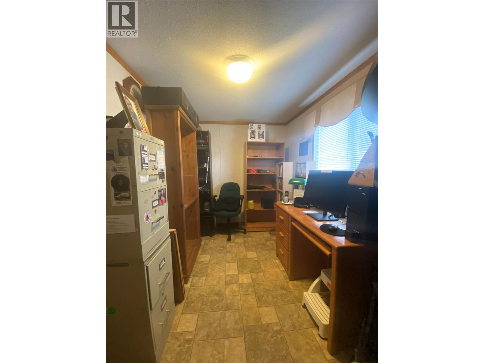 4510 Power Road Unit# 20, Barriere, British Columbia V0E 1E0 - Photo 21 - 10366365