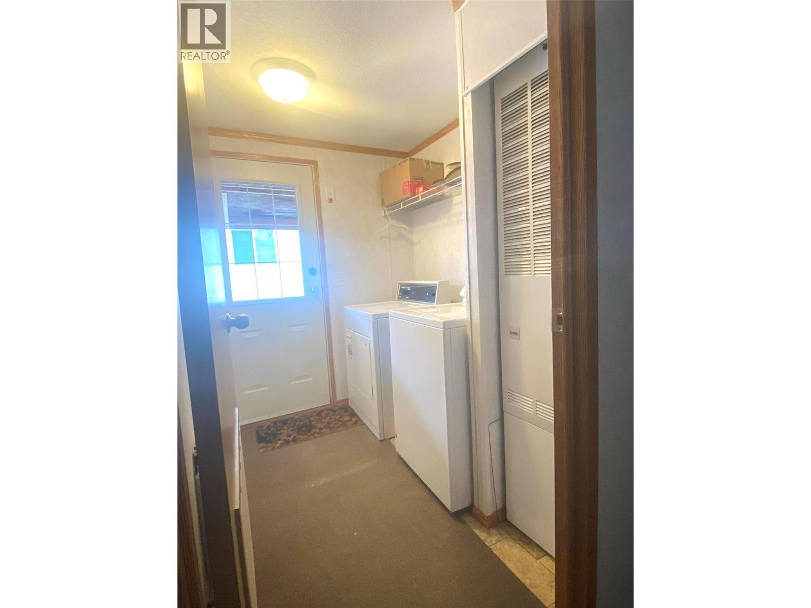 4510 Power Road Unit# 20, Barriere, British Columbia V0E 1E0 - Photo 22 - 10366365