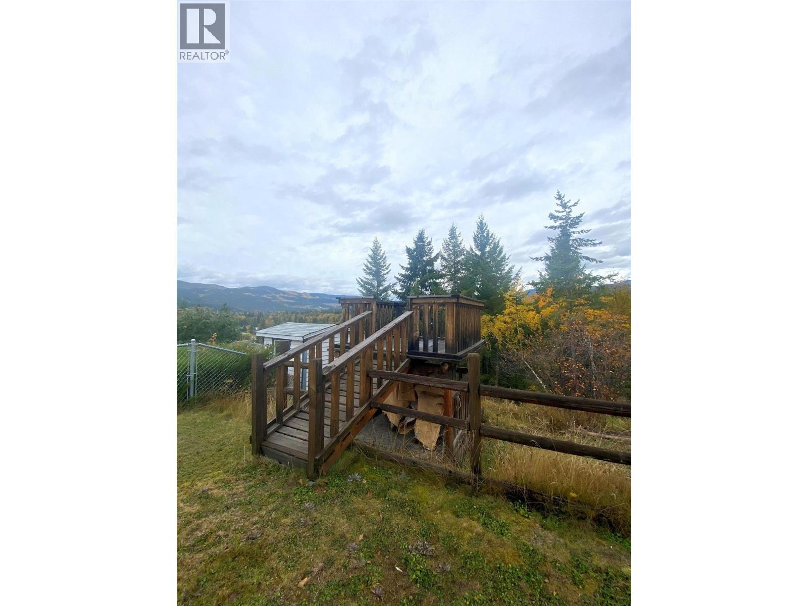 4510 Power Road Unit# 20, Barriere, British Columbia V0E 1E0 - Photo 23 - 10366365
