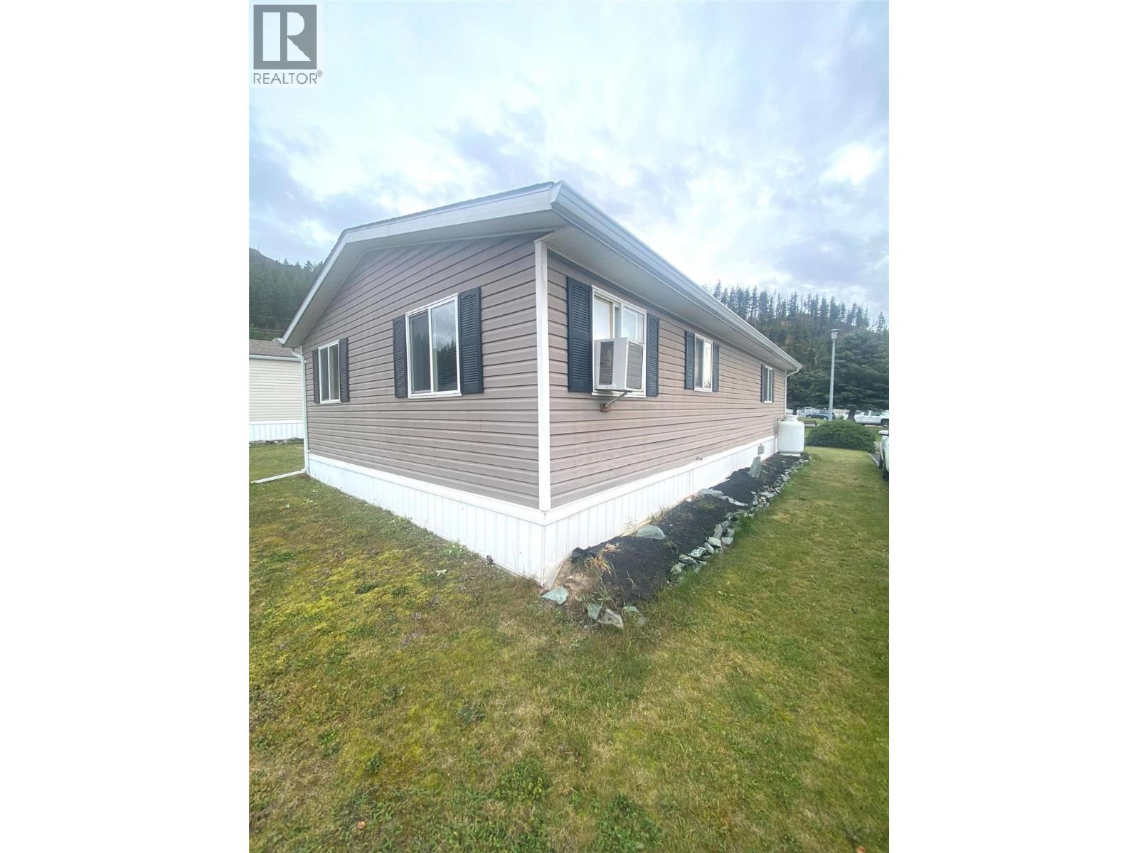 4510 Power Road Unit# 20, Barriere, British Columbia V0E 1E0 - Photo 5 - 10366365