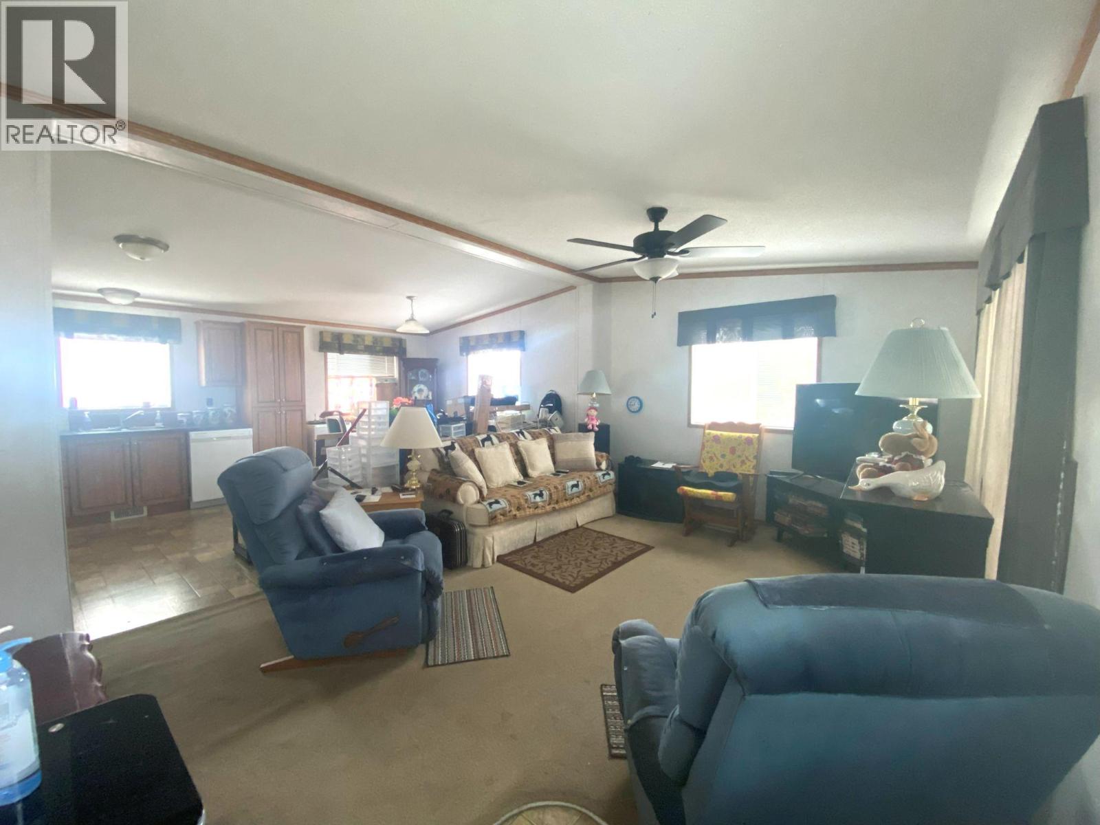 4510 Power Road Unit# 20, Barriere, British Columbia V0E 1E0 - Photo 7 - 10366365