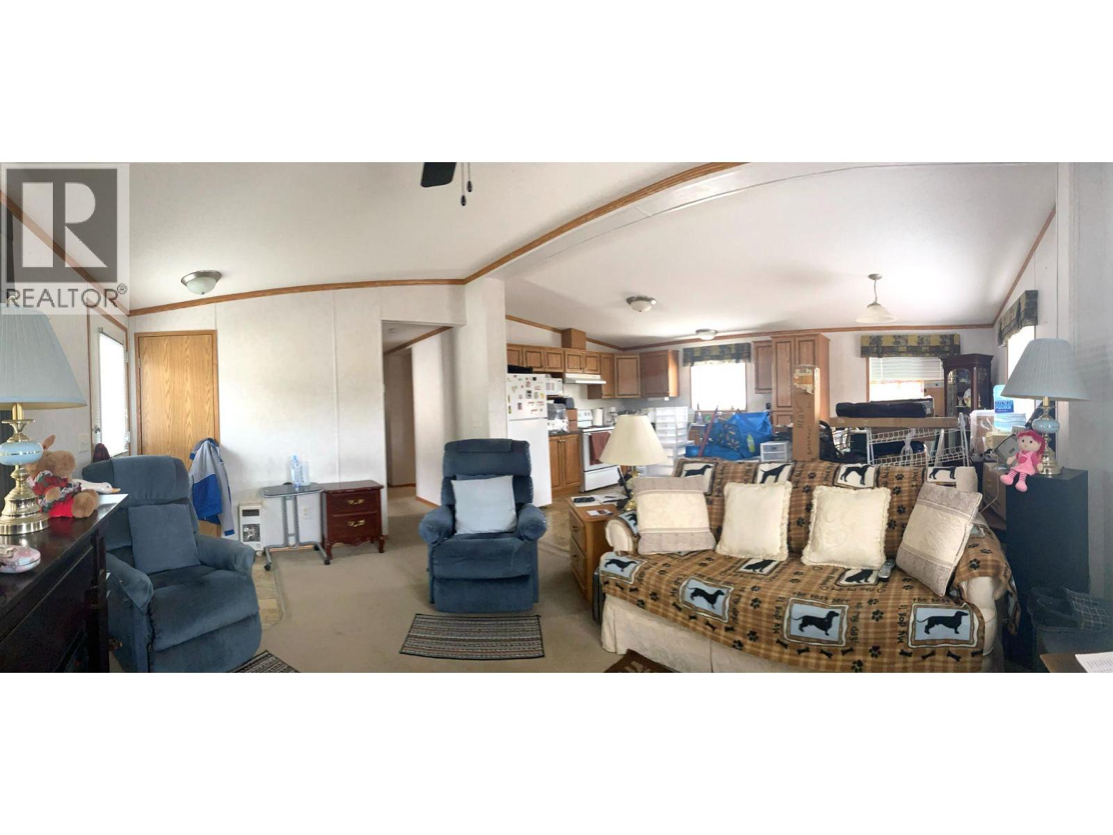 4510 Power Road Unit# 20, Barriere, British Columbia V0E 1E0 - Photo 8 - 10366365