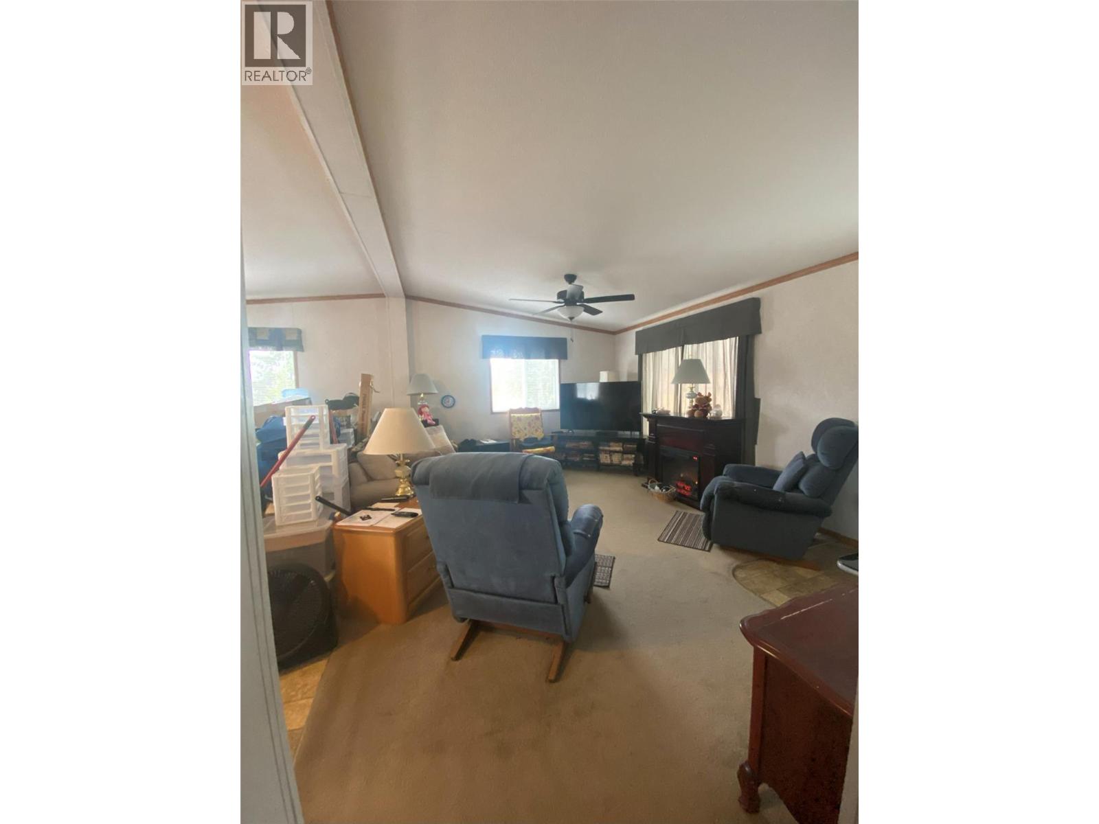 4510 Power Road Unit# 20, Barriere, British Columbia V0E 1E0 - Photo 9 - 10366365