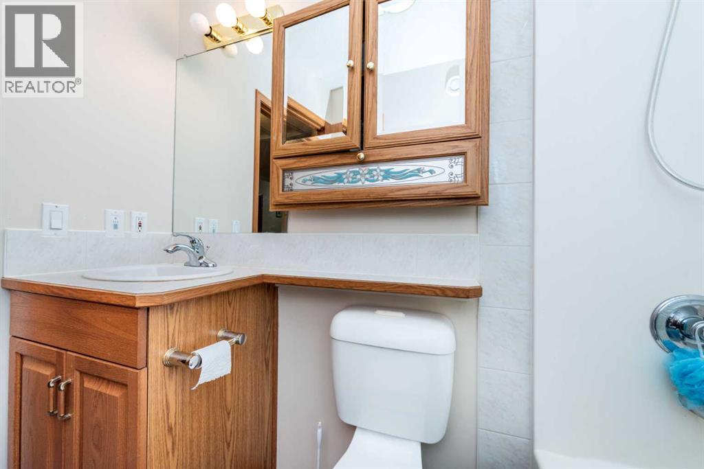 520 Tanner Drive Se, Airdrie, Alberta  T4A 2E7 - Photo 12 - A2227014