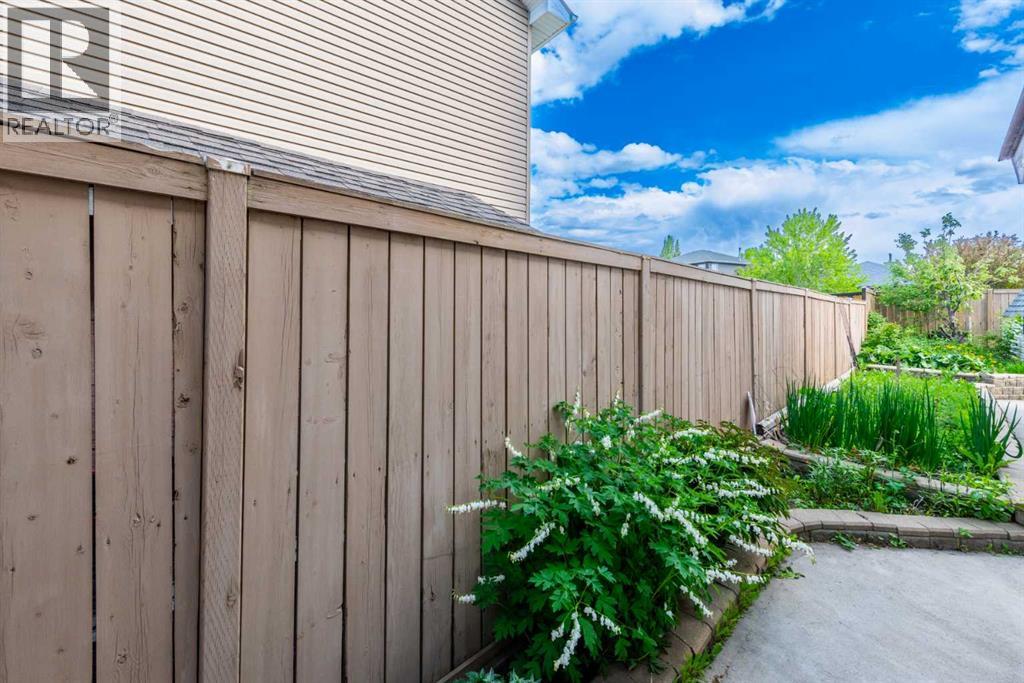 520 Tanner Drive Se, Airdrie, Alberta  T4A 2E7 - Photo 7 - A2227014