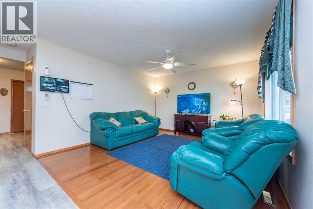 520 Tanner Drive Se, Airdrie, Alberta  T4A 2E7 - Photo 16 - A2227014