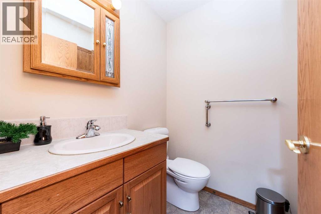 520 Tanner Drive Se, Airdrie, Alberta  T4A 2E7 - Photo 11 - A2227014