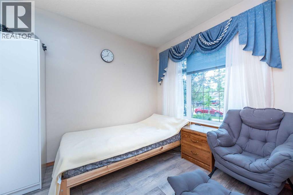 520 Tanner Drive Se, Airdrie, Alberta  T4A 2E7 - Photo 9 - A2227014