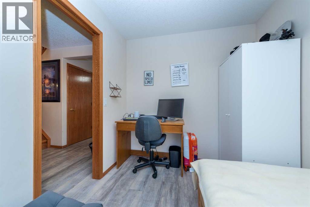 520 Tanner Drive Se, Airdrie, Alberta  T4A 2E7 - Photo 10 - A2227014