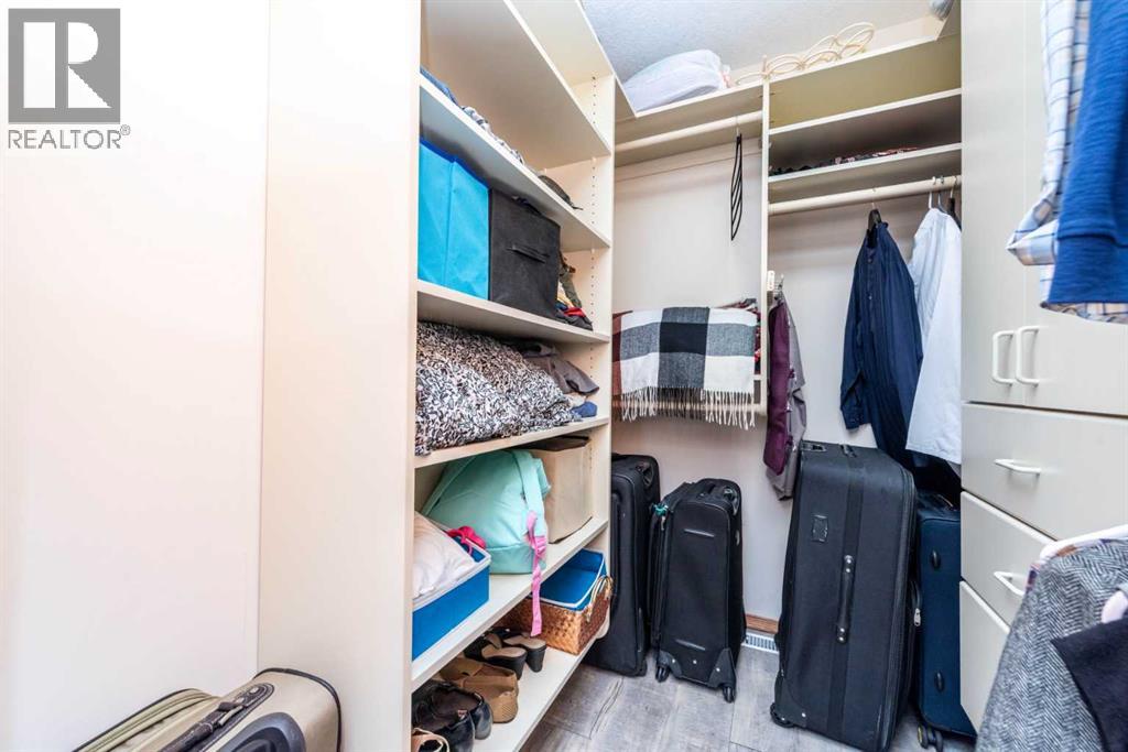 520 Tanner Drive Se, Airdrie, Alberta  T4A 2E7 - Photo 24 - A2227014