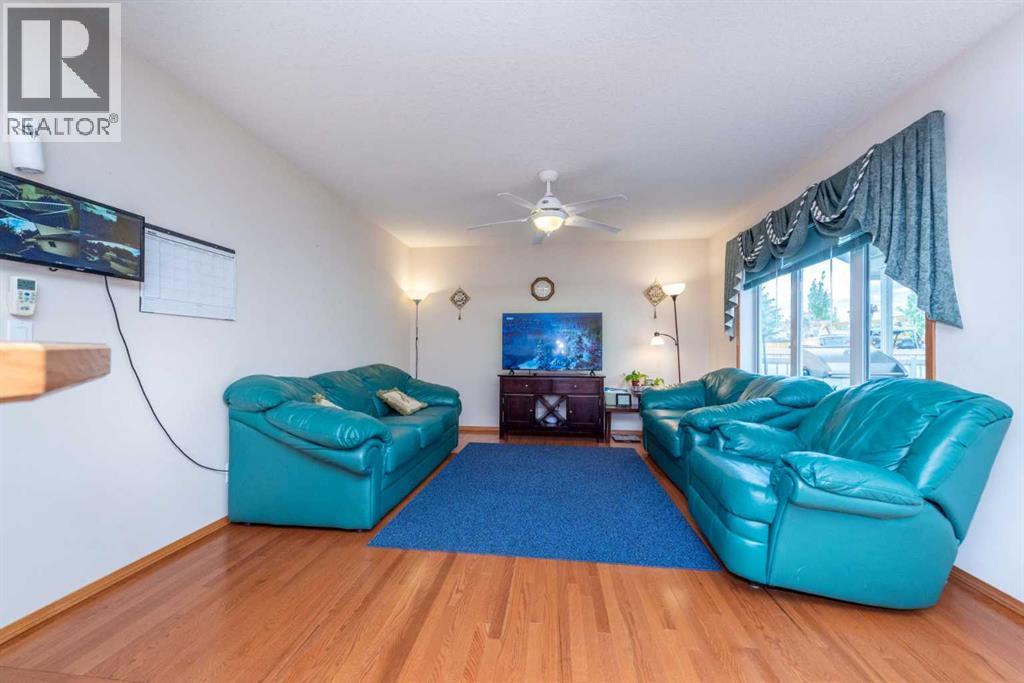 520 Tanner Drive Se, Airdrie, Alberta  T4A 2E7 - Photo 18 - A2227014