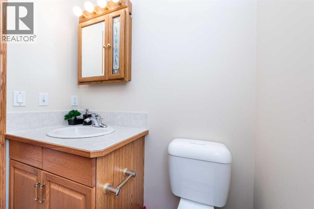 520 Tanner Drive Se, Airdrie, Alberta  T4A 2E7 - Photo 39 - A2227014