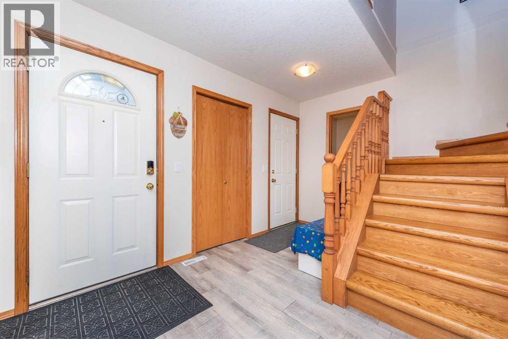 520 Tanner Drive Se, Airdrie, Alberta  T4A 2E7 - Photo 20 - A2227014