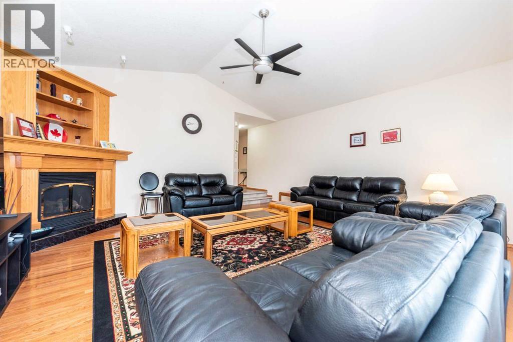 520 Tanner Drive Se, Airdrie, Alberta  T4A 2E7 - Photo 25 - A2227014