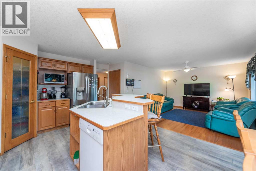 520 Tanner Drive Se, Airdrie, Alberta  T4A 2E7 - Photo 19 - A2227014