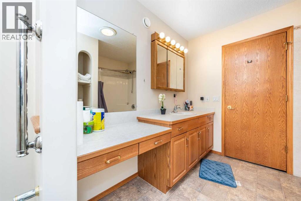 520 Tanner Drive Se, Airdrie, Alberta  T4A 2E7 - Photo 45 - A2227014