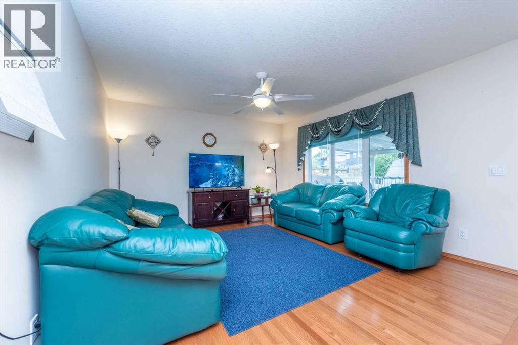 520 Tanner Drive Se, Airdrie, Alberta  T4A 2E7 - Photo 17 - A2227014