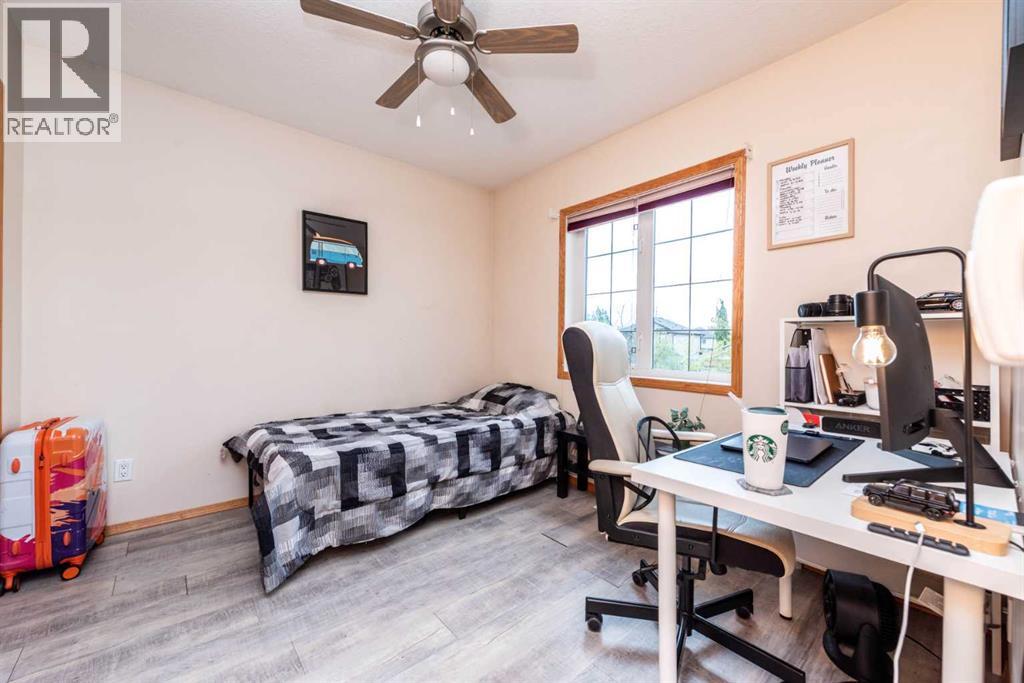 520 Tanner Drive Se, Airdrie, Alberta  T4A 2E7 - Photo 27 - A2227014