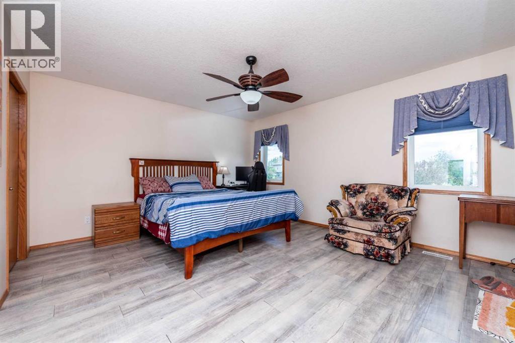 520 Tanner Drive Se, Airdrie, Alberta  T4A 2E7 - Photo 21 - A2227014