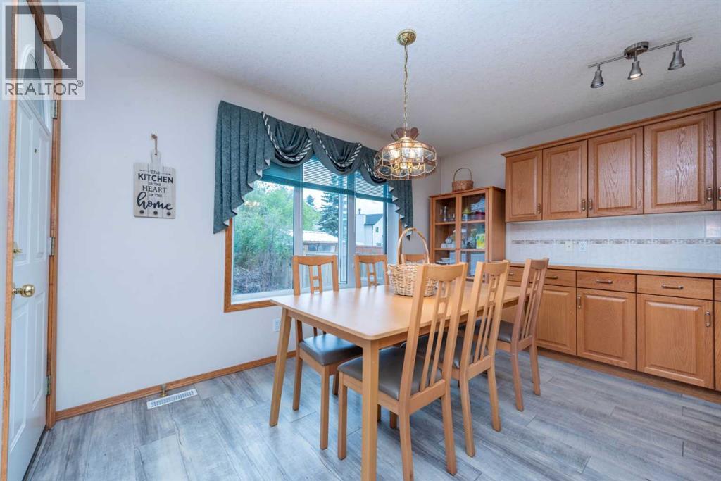 520 Tanner Drive Se, Airdrie, Alberta  T4A 2E7 - Photo 35 - A2227014