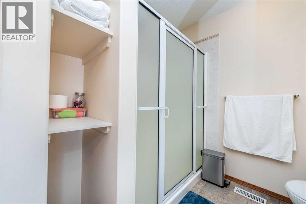 520 Tanner Drive Se, Airdrie, Alberta  T4A 2E7 - Photo 43 - A2227014