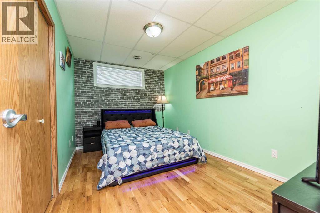 520 Tanner Drive Se, Airdrie, Alberta  T4A 2E7 - Photo 34 - A2227014