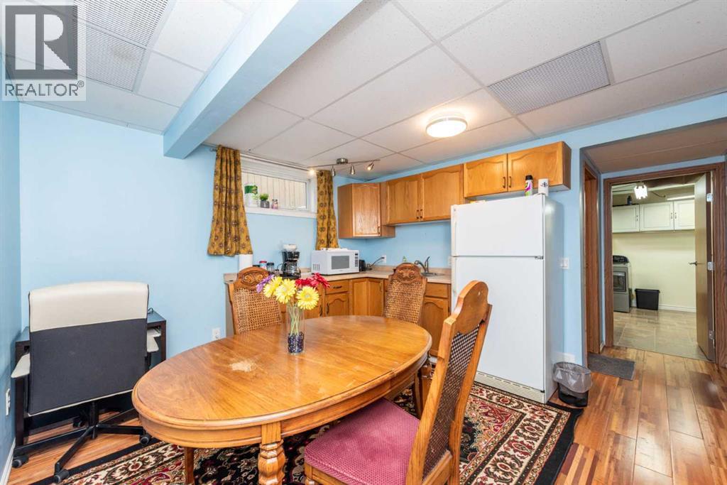 520 Tanner Drive Se, Airdrie, Alberta  T4A 2E7 - Photo 36 - A2227014