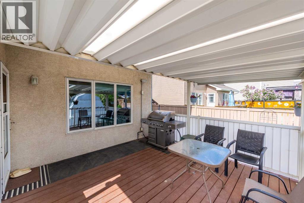 520 Tanner Drive Se, Airdrie, Alberta  T4A 2E7 - Photo 30 - A2227014