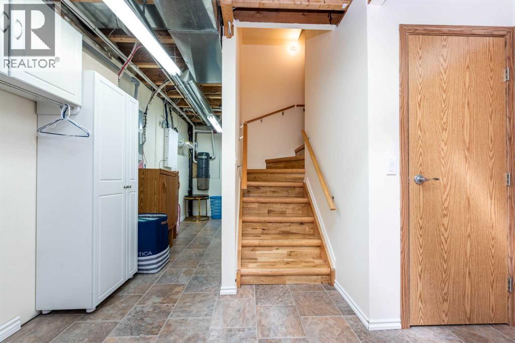 520 Tanner Drive Se, Airdrie, Alberta  T4A 2E7 - Photo 33 - A2227014